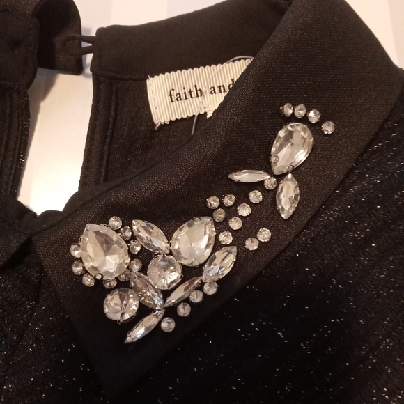 Reduced Price😍Designer Inspired Top - Picture 3 of 6